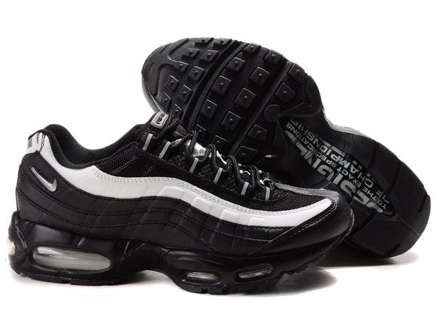 air max 95-060